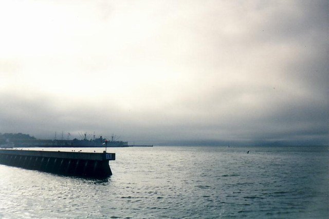 Image 37 of 57  -  37 kB