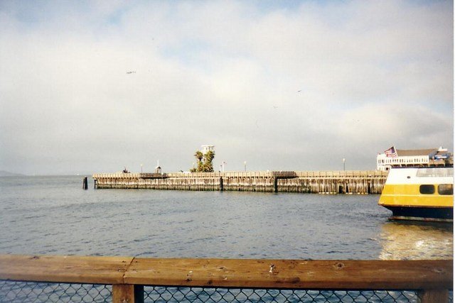 Image 43 of 57  -  49 kB