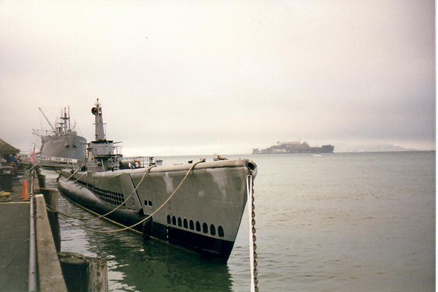 Image 45 of 57  -  42 kB