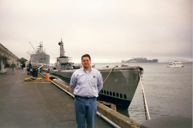 Image 47 of 57  -  44 kB