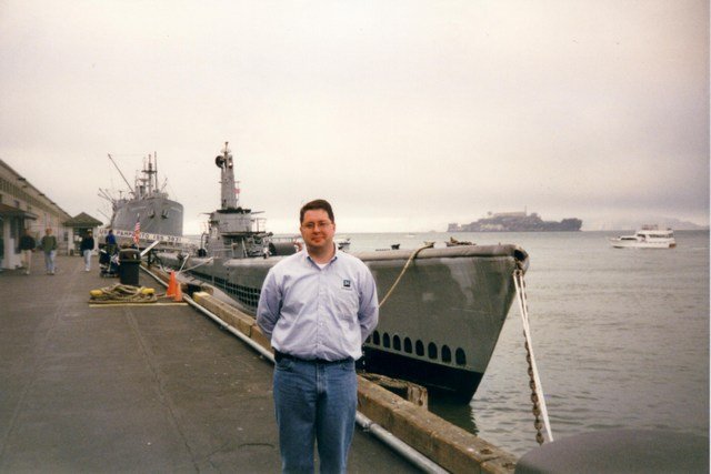 Image 48 of 57  -  43 kB