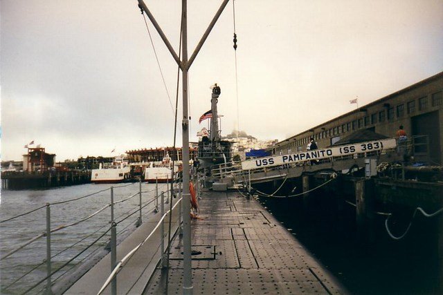 Image 50 of 57  -  56 kB