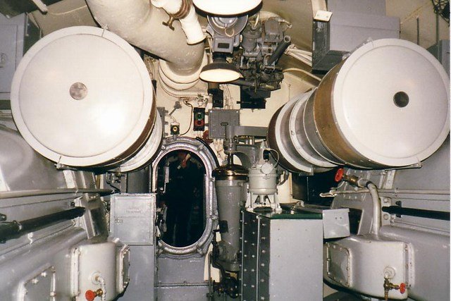 Image 51 of 57  -  71 kB
