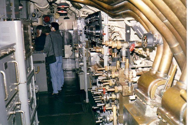 Image 52 of 57  -  90 kB