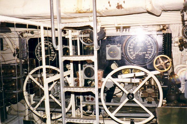Image 53 of 57  -  96 kB