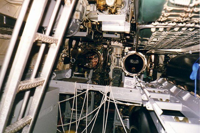 Image 54 of 57  -  93 kB