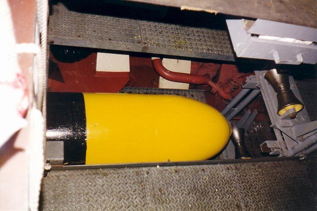 Image 55 of 57  -  63 kB
