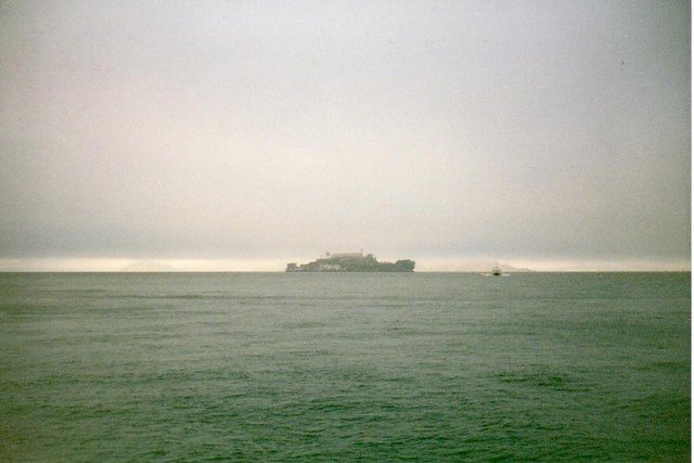 Image 56 of 57  -  45 kB