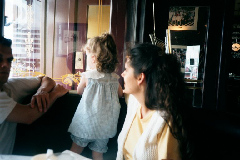 Image 2 of 22  -  64 kB