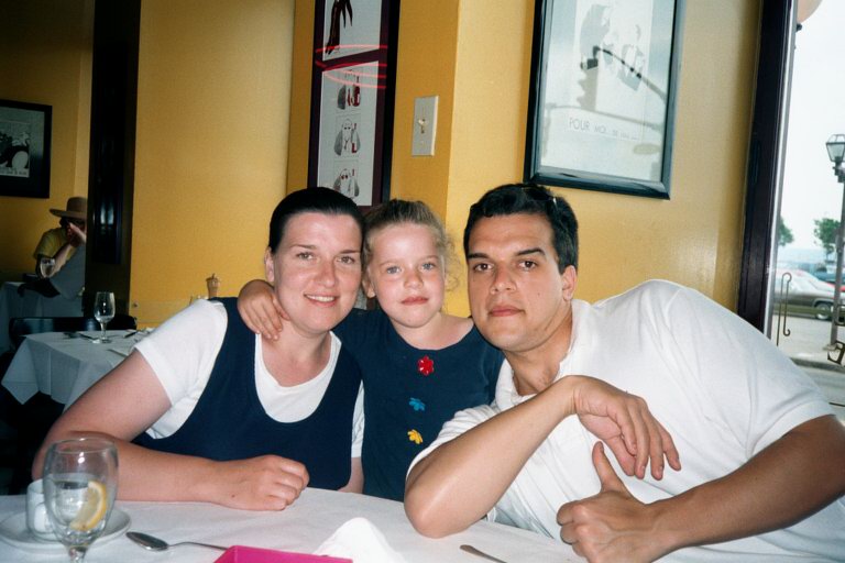 Image 6 of 22  -  74 kB