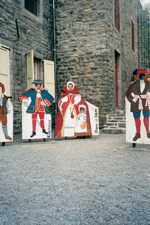 Image 7 of 22  -  132 kB