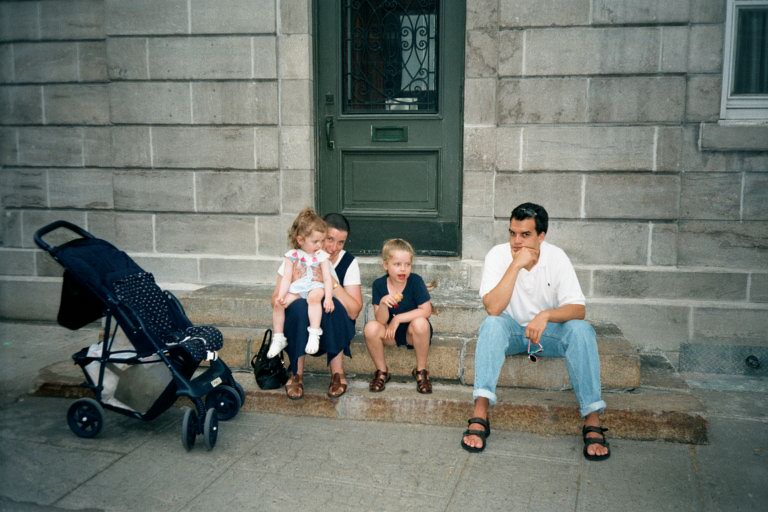 Image 14 of 22  -  86 kB
