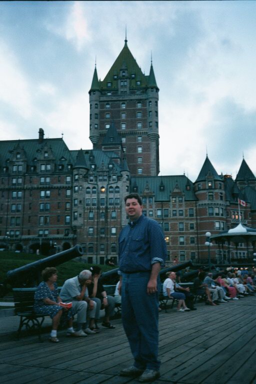 Image 18 of 22  -  72 kB