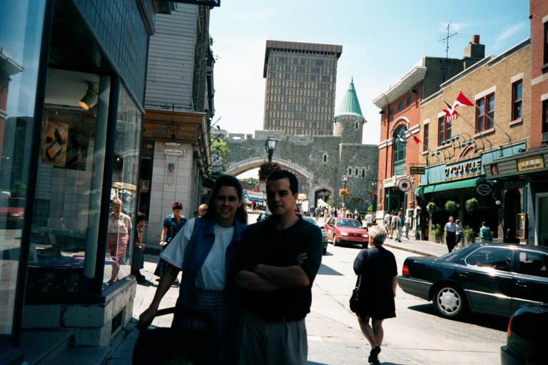 Image 21 of 22  -  96 kB