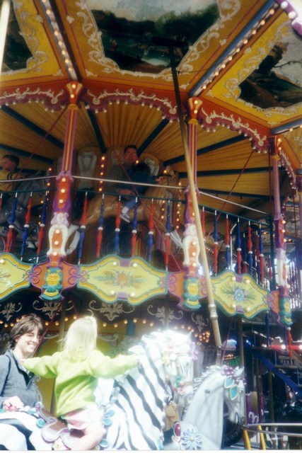 Image 5 of 42  -  88 kB