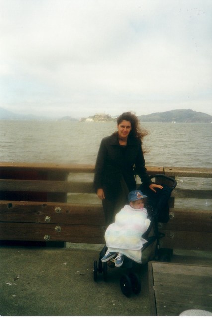 Image 9 of 42  -  41 kB