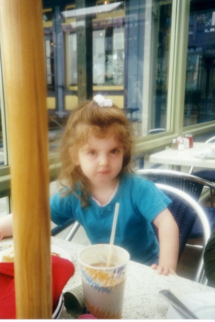 Image 1 of 42  -  59 kB