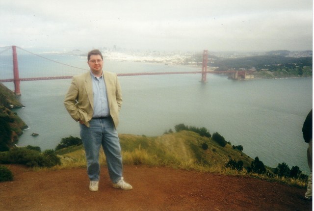 Image 10 of 42  -  49 kB