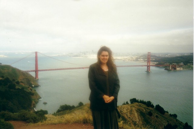 Image 12 of 42  -  41 kB