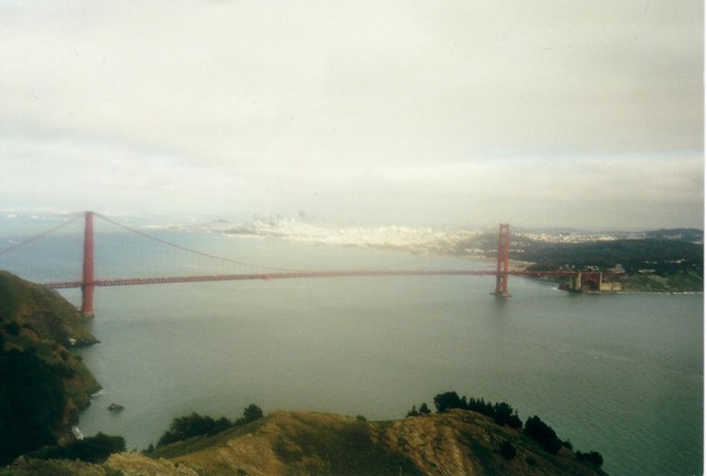 Image 13 of 42  -  37 kB