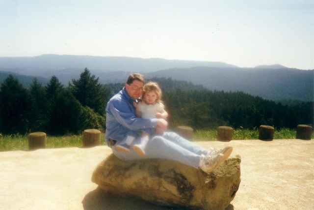 Image 15 of 42  -  46 kB