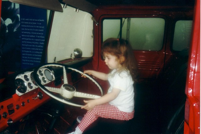 Image 18 of 42  -  56 kB