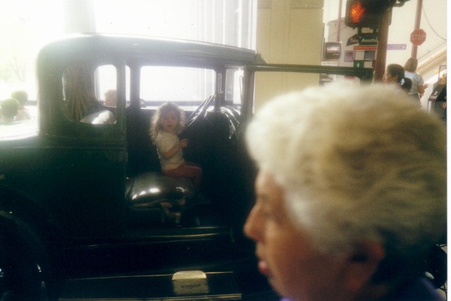 Image 19 of 42  -  44 kB