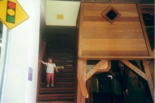 Image 21 of 42  -  46 kB