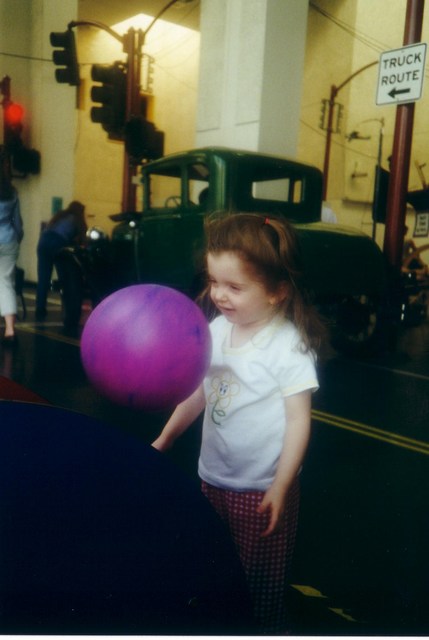 Image 22 of 42  -  43 kB