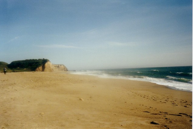 Image 24 of 42  -  43 kB