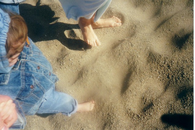 Image 38 of 42  -  87 kB