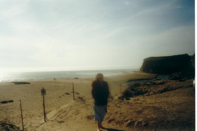 Image 41 of 42  -  45 kB