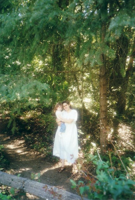 Image 31 of 42  -  99 kB