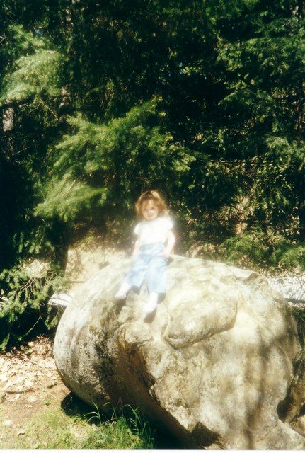 Image 32 of 42  -  99 kB