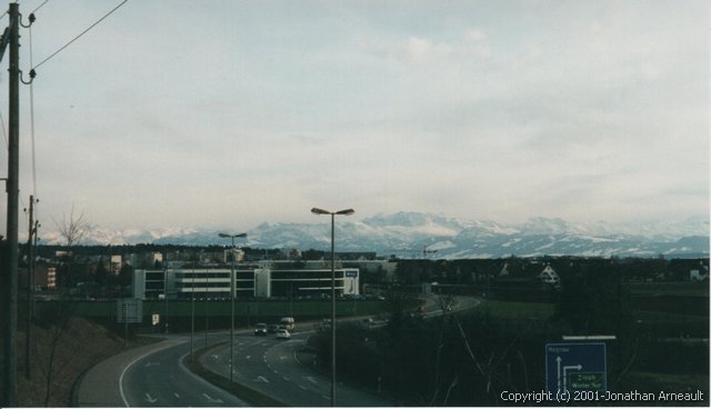 Image 6 of 181  -  31 kB