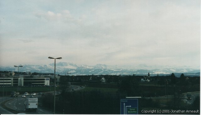 Image 7 of 181  -  29 kB