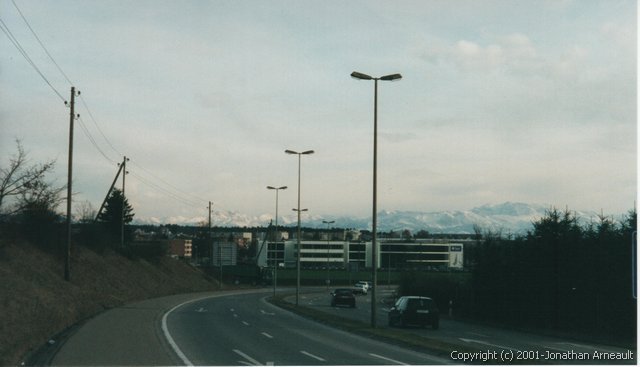 Image 8 of 181  -  31 kB
