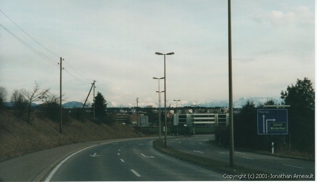 Image 9 of 181  -  32 kB