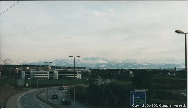 Image 10 of 181  -  33 kB