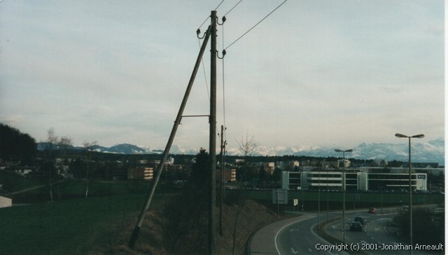 Image 11 of 181  -  32 kB