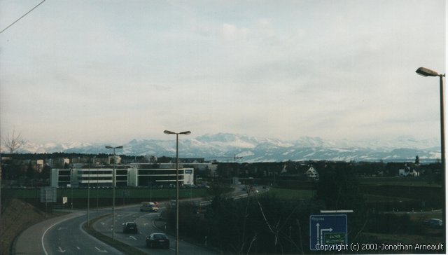 Image 12 of 181  -  31 kB