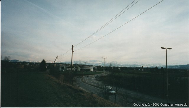 Image 13 of 181  -  29 kB