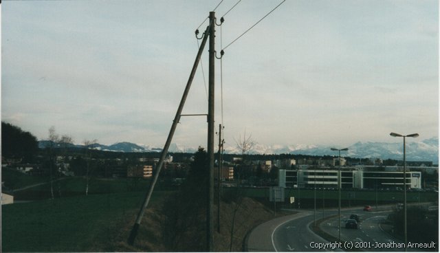 Image 14 of 181  -  33 kB