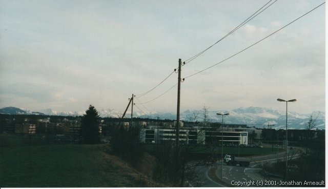 Image 15 of 181  -  32 kB