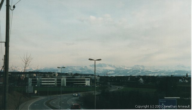 Image 16 of 181  -  30 kB