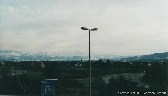 Image 1 of 181  -  27 kB