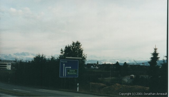 Image 2 of 181  -  27 kB