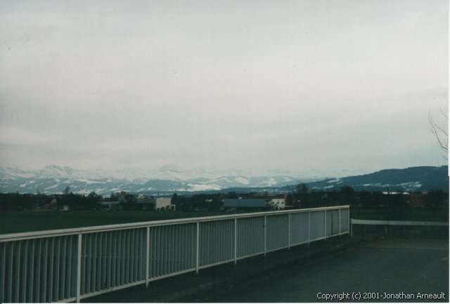 Image 3 of 181  -  33 kB