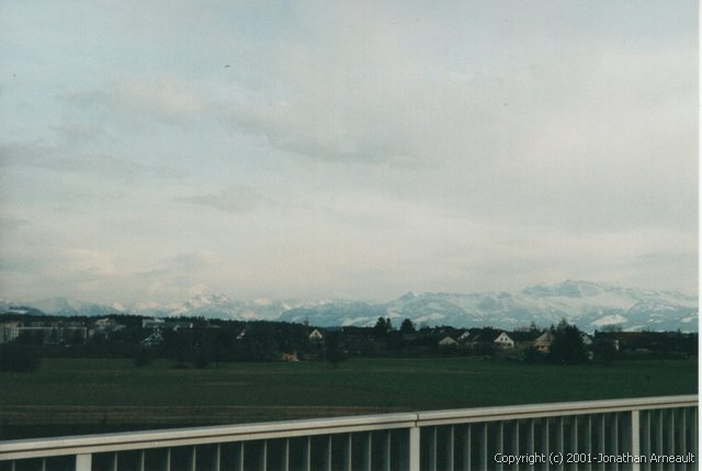 Image 4 of 181  -  33 kB