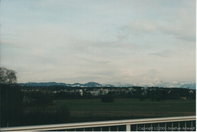 Image 5 of 181  -  33 kB